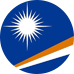 马绍尔公司注册