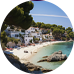 海外公司年审