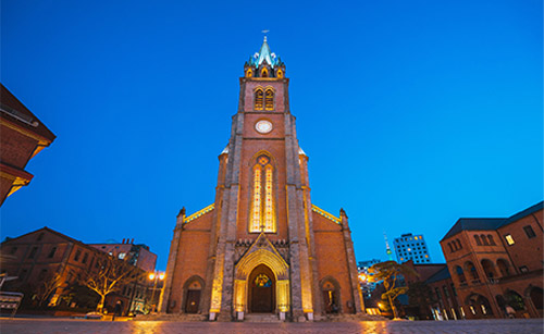 韩国公司名称有什么要求 成立韩国公司难度