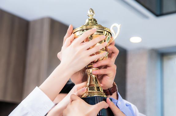 企业文化(图1) (图1)