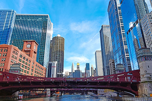 海外公司注册的步骤有哪些？弘仁远道分场景拆解 + 实操要点