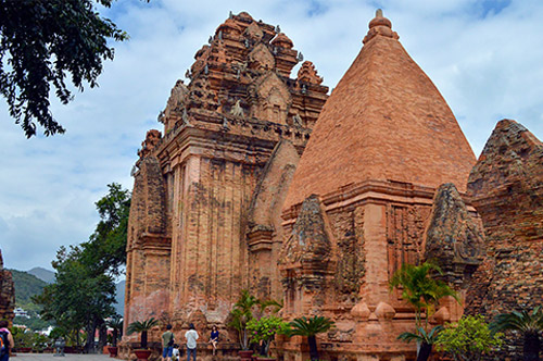 越南公司注册优势显著：海外投资的新选择