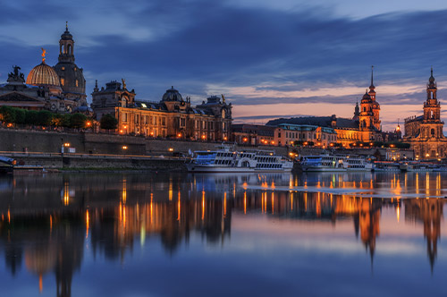 德国公司怎么开设银行账户