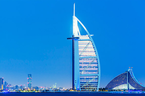 海外公司如何办理年审? 各地海外公司年审攻略