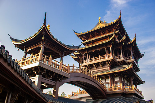 非义乌户口能否办理义乌个体户?