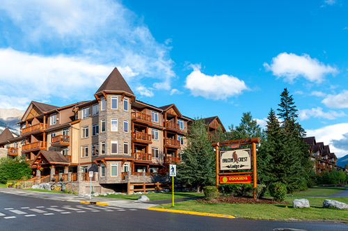 加拿大非营利组织取名有何要求?