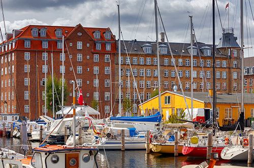 注册开曼公司后的维护注意事项