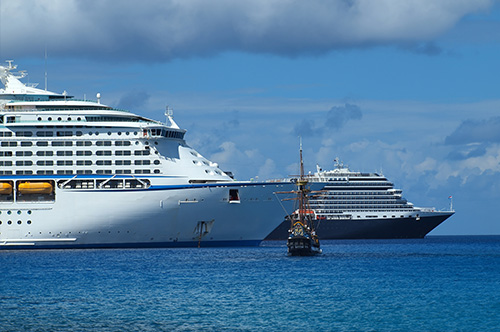 注册开曼公司如何在中国香港上市