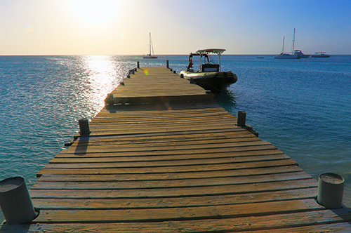 注册开曼公司对于上市主体有哪些优势?