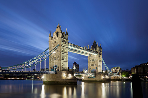 英国公司如何办理年审和报税手续?