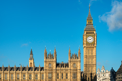 英国公司零申报与英国公司VAT的区别?