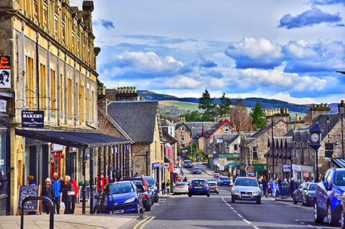 注册英国公司后是否都需要纳税?