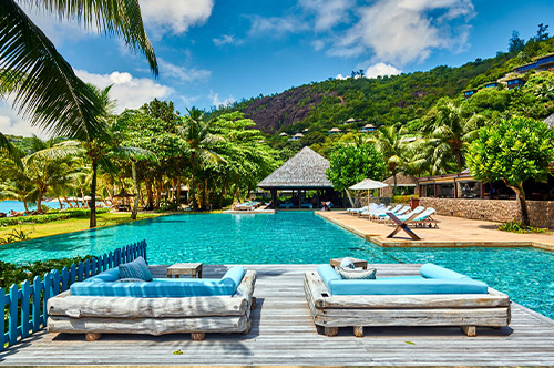 什么是注册塞舌尔公司自贸区?