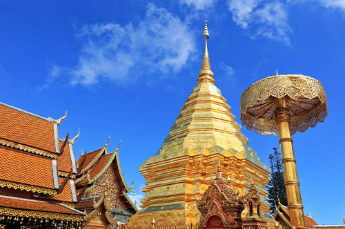 泰国公司注册小贴士