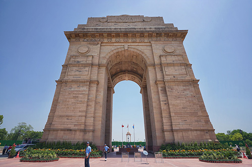 在印度开设公司需要如何办理手续