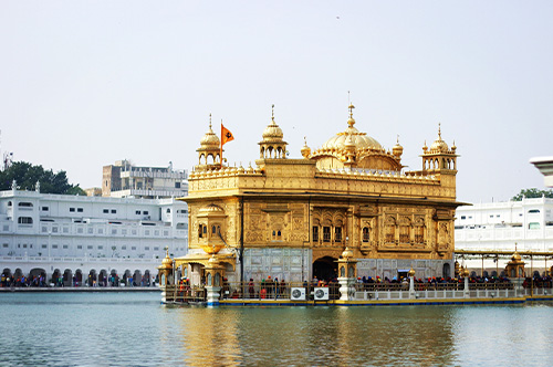 在印度注册哪种类型的公司好