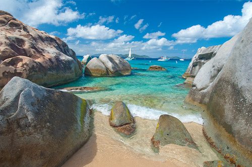 注册BVI公司需要满足哪些条件