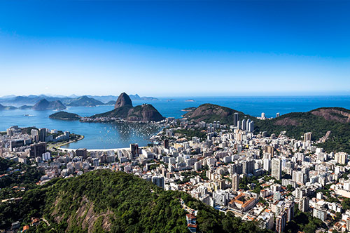  注册公司后得到那些文件?