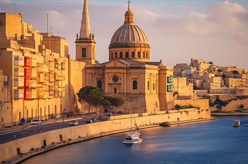 注册巴西公司主要类型有哪些?