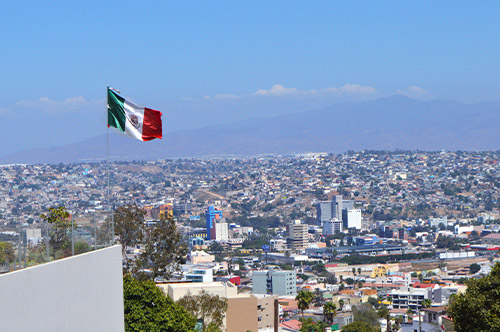 年审审计需要哪些资料？