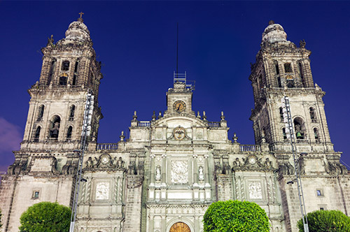 公司注册资本需要实缴吗？