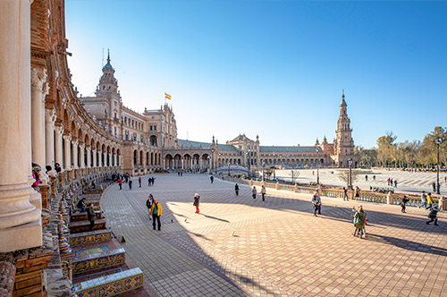 如何注册西班牙公司？