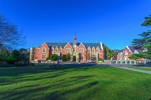 新西兰公司注册资金需要实缴吗