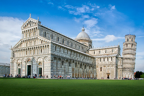 意大利公司注册代办流程及注意事项