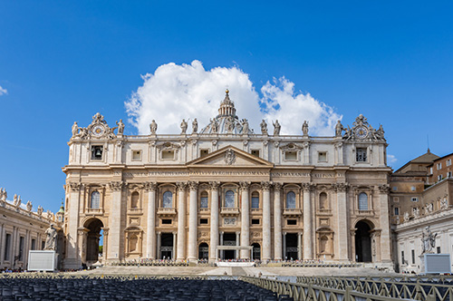 如何注册意大利公司?需要什么材料?