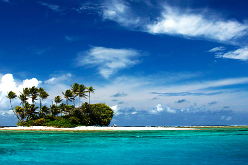 如何注册菲律宾公司