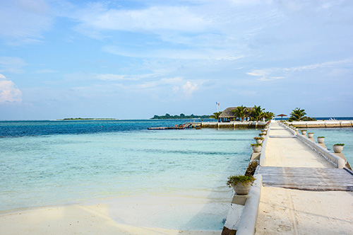 如何从零开始注册一家菲律宾公司?