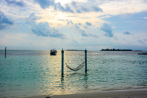 菲律宾公司注册条件及流程