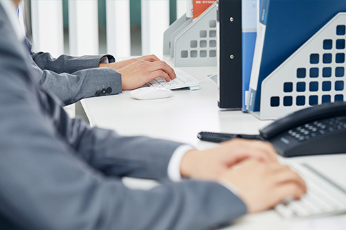 公司经营范围变更不成功?是这些问题没注意