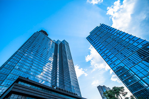 什么情况下需要注销公司？