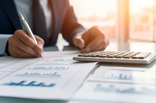 公司经营范围变更的条件是什么?