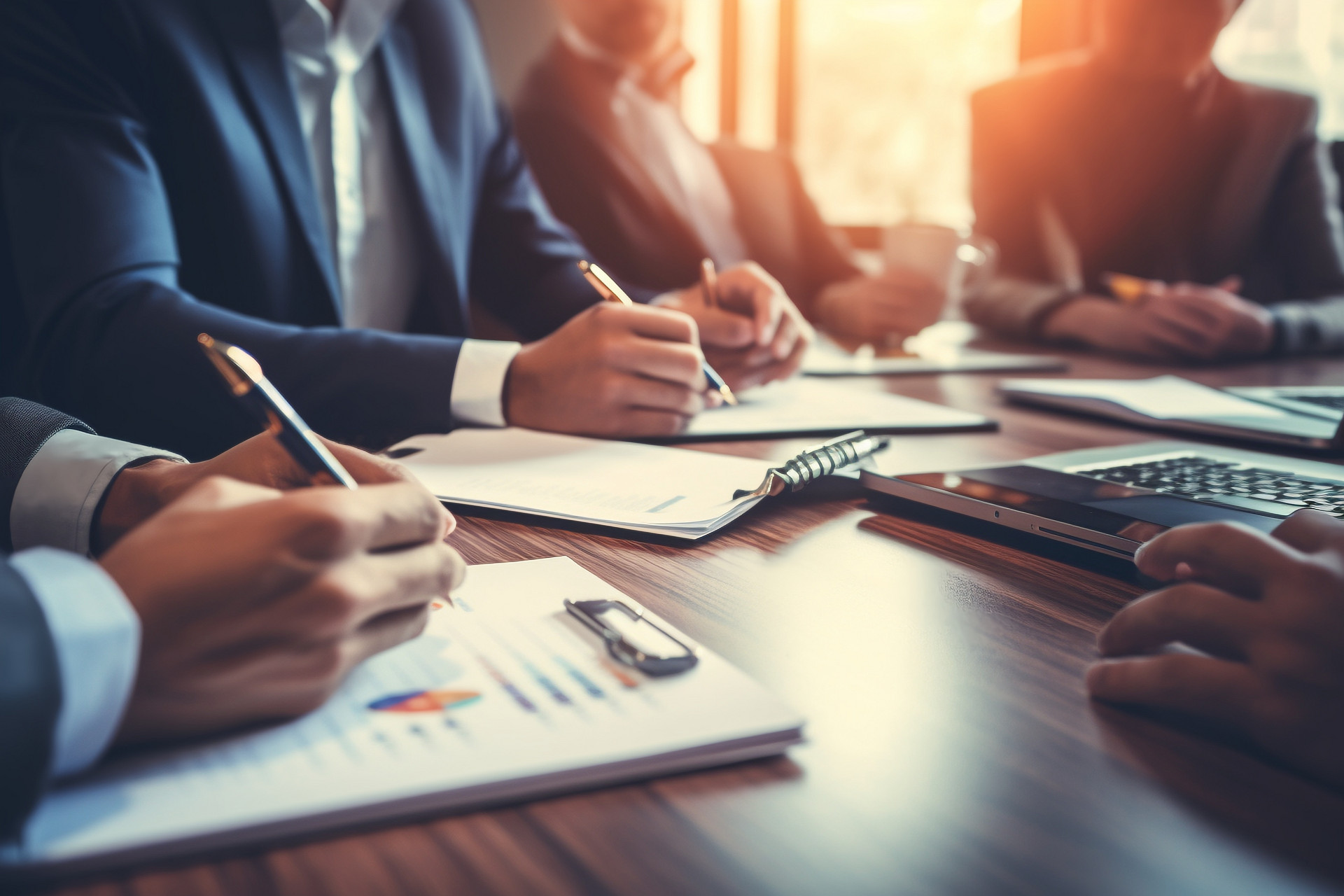 公司股东变更需要什么资料?