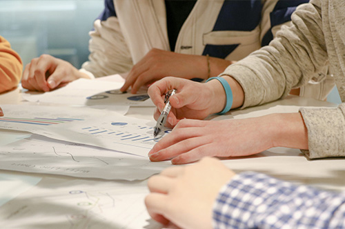 代理记账流程有哪些