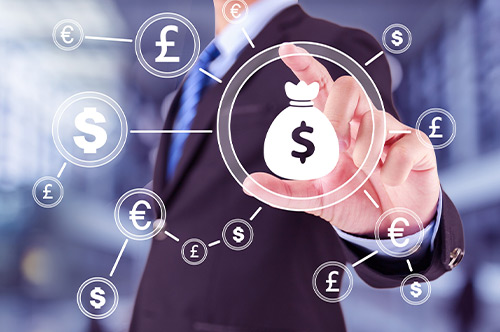 香港汇丰银行开户新攻略