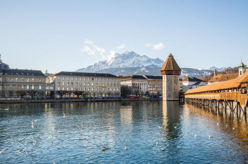 瑞士银行要什么条件才能开户？