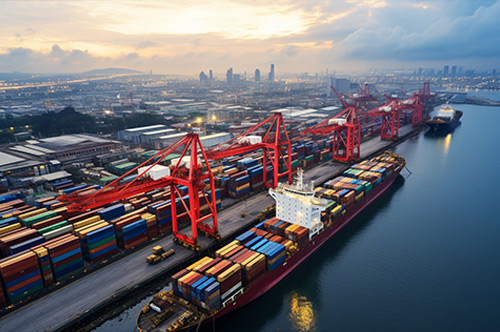 外贸出口收汇结汇流程和注意事项有哪些？