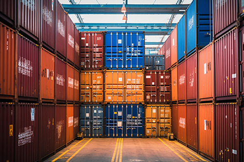 外贸公司如何结汇