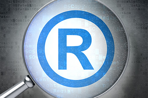 国际商标注册的重要性与意义