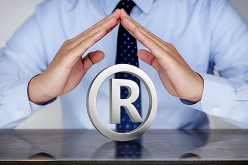 海外商标注册的费用是多少？弘仁远道拆解明细 + 省钱技巧